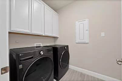 4425 Benton Lane, Carrollton, TX 75010 - Photo 15