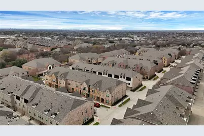 4425 Benton Lane, Carrollton, TX 75010 - Photo 21