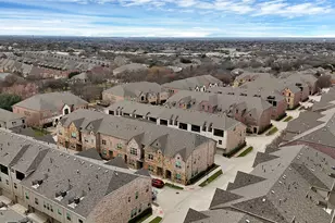 4425 Benton Ln, Carrollton, TX 75010 - Photo 21