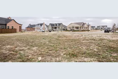 405 Garrett Way, Midlothian, TX 76065 - Photo 15