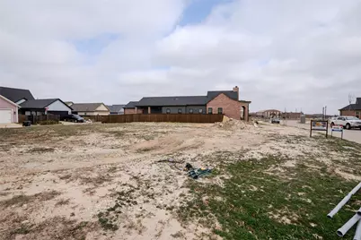 405 Garrett Way, Midlothian, TX 76065 - Photo 17