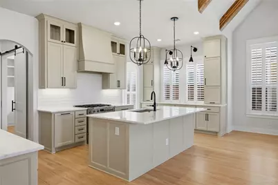 405 Garrett Way, Midlothian, TX 76065 - Photo 25