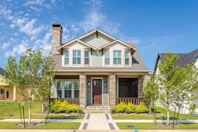 405 Garrett Way, Midlothian, TX 76065 - Photo 23