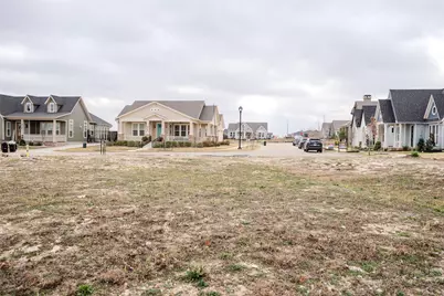 405 Garrett Way, Midlothian, TX 76065 - Photo 13