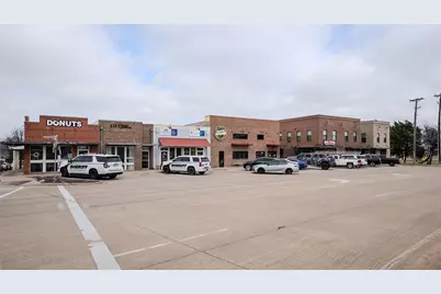 405 Garrett Way, Midlothian, TX 76065 - Photo 21