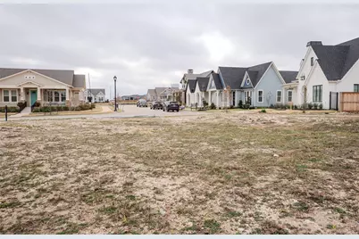 405 Garrett Way, Midlothian, TX 76065 - Photo 9