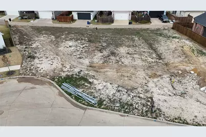 405 Garrett Way, Midlothian, TX 76065 - Photo 7