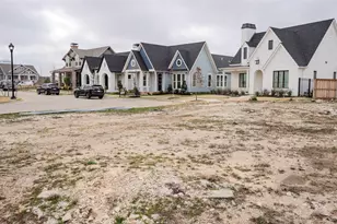 405 Garrett Wy, Midlothian, TX 76065 - Photo 1