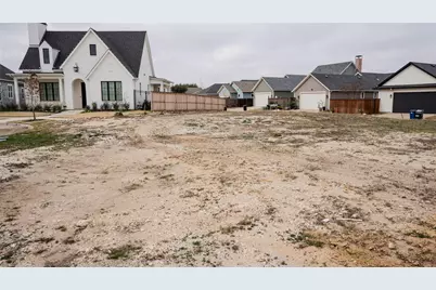 405 Garrett Way, Midlothian, TX 76065 - Photo 3