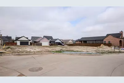 405 Garrett Way, Midlothian, TX 76065 - Photo 19