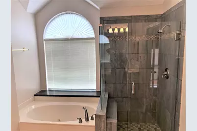 3004 Black Walnut Drive, Flower Mound, TX 75022 - Photo 5