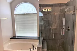 3004 Black Walnut Dr, Flower Mound, TX 75022 - Photo 5