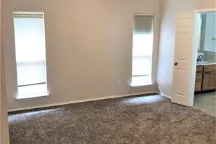 3004 Black Walnut Dr, Flower Mound, TX 75022 - Photo 5