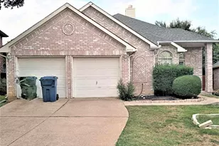 3004 Black Walnut Dr, Flower Mound, TX 75022 - Photo 1