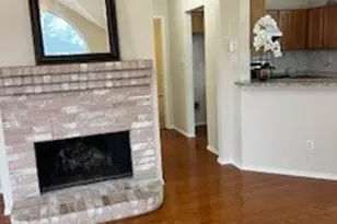 3004 Black Walnut Dr, Flower Mound, TX 75022 - Photo 3