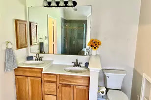 3004 Black Walnut Dr, Flower Mound, TX 75022 - Photo 9