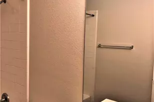 3004 Black Walnut Dr, Flower Mound, TX 75022 - Photo 9