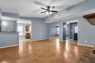 4205 Keys Dr, The Colony, TX 75056 - Photo 15