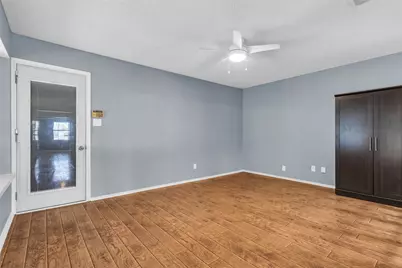 4205 Keys Drive, The Colony, TX 75056 - Photo 7