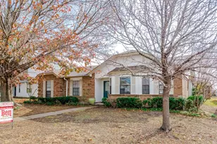 4205 Keys Dr, The Colony, TX 75056 - Photo 31