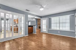 4205 Keys Dr, The Colony, TX 75056 - Photo 27