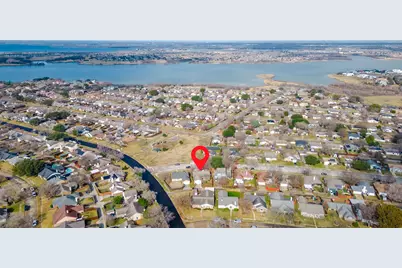 4205 Keys Drive, The Colony, TX 75056 - Photo 13