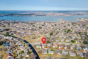 4205 Keys Dr, The Colony, TX 75056 - Photo 13