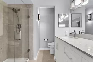 4205 Keys Dr, The Colony, TX 75056 - Photo 9