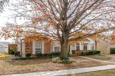 4205 Keys Drive, The Colony, TX 75056 - Photo 11