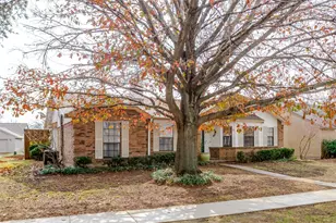 4205 Keys Dr, The Colony, TX 75056 - Photo 11