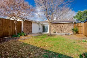 4205 Keys Dr, The Colony, TX 75056 - Photo 29