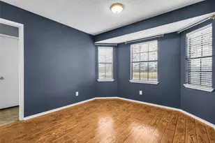 4205 Keys Dr, The Colony, TX 75056 - Photo 21