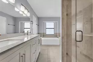 4205 Keys Dr, The Colony, TX 75056 - Photo 33