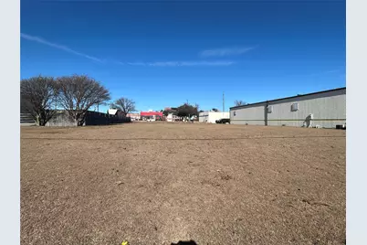 3817 Industrial Street, Rowlett, TX 75088 - Photo 1