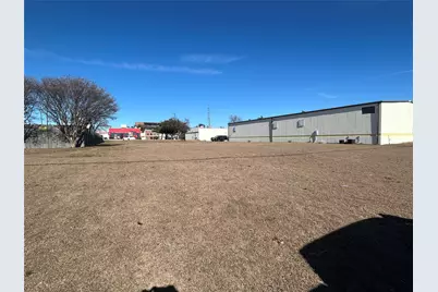 3817 Industrial Street, Rowlett, TX 75088 - Photo 5