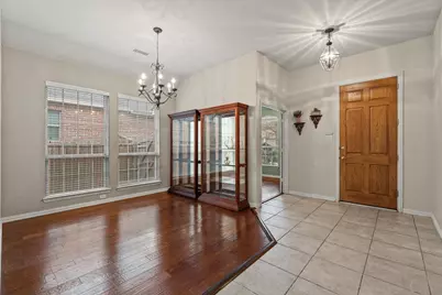 2616 Independence Drive, Melissa, TX 75454 - Photo 7