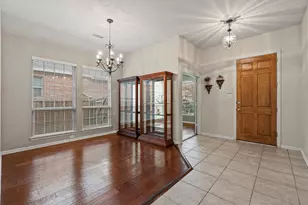 2616 Independence Dr, Melissa, TX 75454 - Photo 7