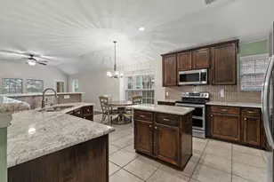 2616 Independence Dr, Melissa, TX 75454 - Photo 9