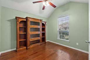 2616 Independence Dr, Melissa, TX 75454 - Photo 5