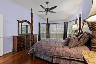 2616 Independence Dr, Melissa, TX 75454 - Photo 21