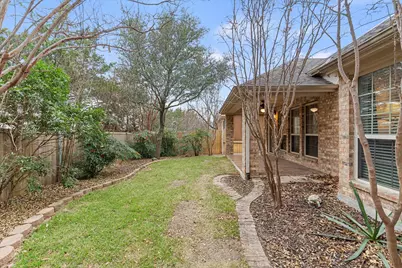 2616 Independence Drive, Melissa, TX 75454 - Photo 31