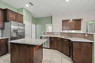 2616 Independence Dr, Melissa, TX 75454 - Photo 11