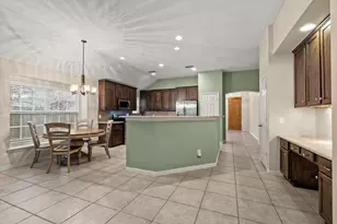 2616 Independence Dr, Melissa, TX 75454 - Photo 15