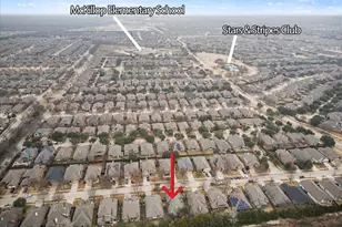 2616 Independence Dr, Melissa, TX 75454 - Photo 37