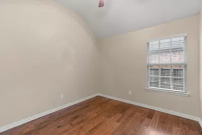 2616 Independence Drive, Melissa, TX 75454 - Photo 25