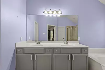 2616 Independence Drive, Melissa, TX 75454 - Photo 23
