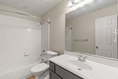 2616 Independence Drive, Melissa, TX 75454 - Photo 27