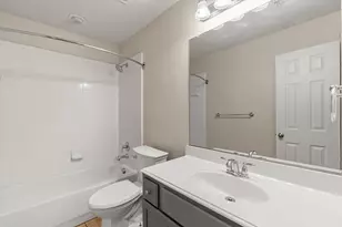 2616 Independence Dr, Melissa, TX 75454 - Photo 27