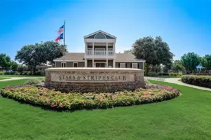 2616 Independence Dr, Melissa, TX 75454 - Photo 33