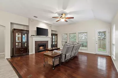 2616 Independence Drive, Melissa, TX 75454 - Photo 17